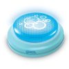 Montessori Materials Playwell | 20-Second Handwashing Timer