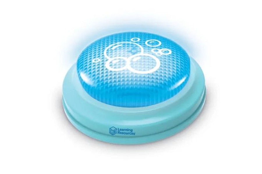 Montessori Materials Playwell | 20-Second Handwashing Timer