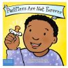 Books Raincoast Books | Pacifiers Are Not Forever By Elizabeth Verdick