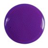 Toys Outset Media | Sensory Genius Wobble Cushion