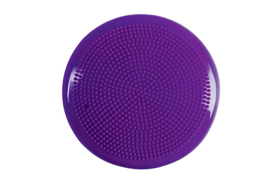 Toys Outset Media | Sensory Genius Wobble Cushion