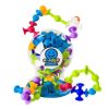 Toys Outset Media | Squigz Deluxe Set