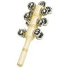 Toys Eco Parade | Bell Stick With 13 Bells