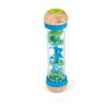 Montessori Materials Playwell | Beaded Raindrop By Hape