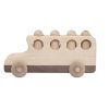 Toys Thorpe | Wooden School Bus