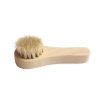 Montessori Materials MVITA | Wooden Shoe Brush