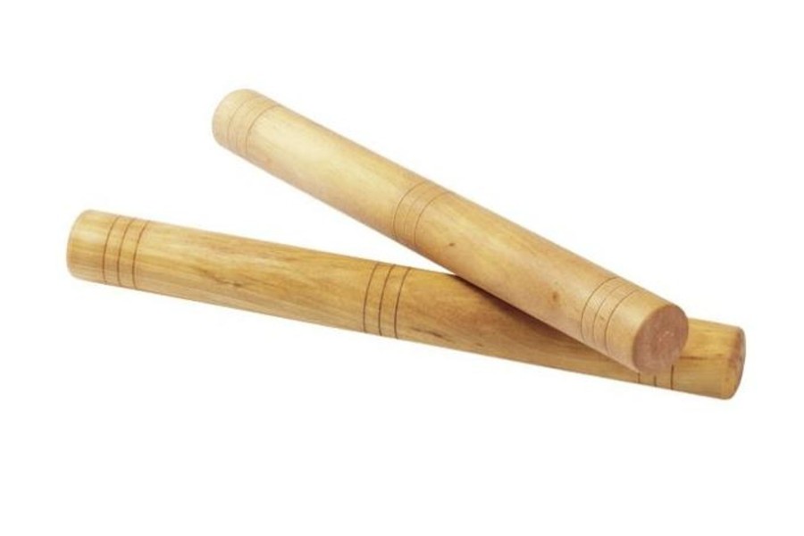 Toys Eco Parade | Percussion Sticks