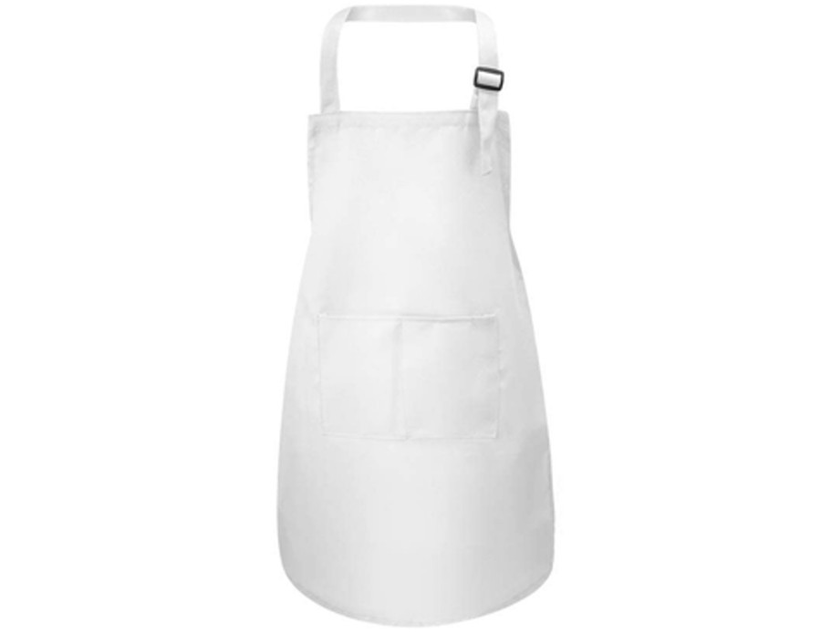 Montessori Materials Harold Import Company | Children'S Kitchen Apron