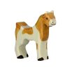 Toys Eco Parade | Holztiger Goat