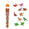 Montessori Materials Safari Ltd | Dino Babies Toob®