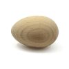 Toys MVITA | Wooden Egg Shaker