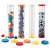 Toys Playwell | Sensory Tubes