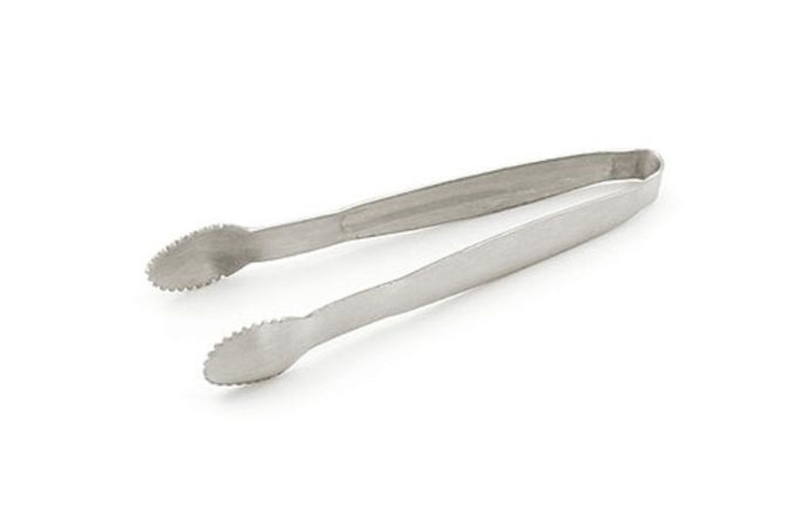 Montessori Materials MVITA | Mini Tongs