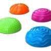 Toys Hedstrom | Sensory Stepperz (4 Piece Set)