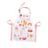 Toys Tender Leaf | Sweet Treats Apron