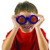 Toys Playwell | Primary Science Colour Mixing Glasses