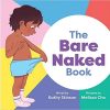 Montessori Materials Raincoast Books | The Bare Naked Book By Kathy Stinson [Hardcover]