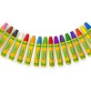 Toys Crayola | Crayola Oil Pastels (16 Count)