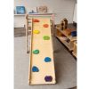 Toys Jordan Montessori Triangle Accessories | Rock Ramp {Limited Quantities}