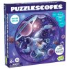 Toys Peaceable Kingdom | Outer Space Jigsaw Puzzle