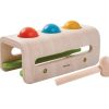 Montessori Materials Plan Toys | Plan Toys Hammer Balls