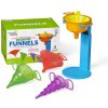 Toys Playwell | Science Funnel Set