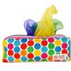 Toys Outset Media | Sensory Magic Tissue Box