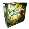 Toys Outset Media | Wonder Woods - A Mushroom Hunting Game