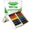 Montessori Materials Crayola | Crayola Coloured Pencils - Sold By Individual Colour (Packs Of 30)