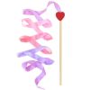 Toys Sarah's Silks | Sarah'S Silks Blossom Streamer