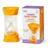 Montessori Materials Playwell | Jumbo Sand Timers (5 Or 10 Minutes)