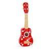 Toys Playwell | Hape Ukulele For Children