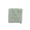 Montessori Materials MVITA | Toddler Towel Drying Mitt