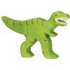 Toys Eco Parade | Holztiger Tyrannosaurus Rex