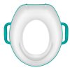 Montessori Materials Pierre Belvediere | Oxo Sit Right Potty Seat