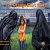 Books Raincoast Books | The Orange Shirt Story By Phyllis Webstad [Soft Cover]