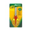 Toys Crayola | Blunt Tip Metal Scissors