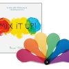 Books Playwell | Colour Exploration Bundle