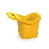 Toys Playwell | Digger Bucket