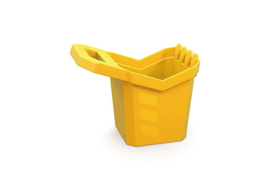 Toys Playwell | Digger Bucket