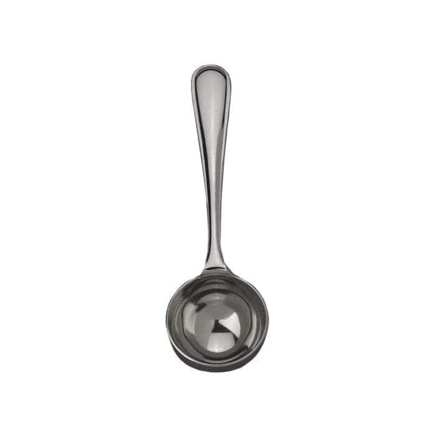 Montessori Materials Harold Import Company | Metal Spoon