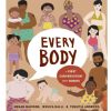 Montessori Materials Penguin Random House | Every Body: A First Conversation About Bodies By Megan Madison & Jessica Ralli [Hardcover]