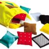 Toys Playwell | Teachable Touchables - Stereognostic Materials Bag