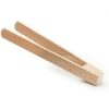 Montessori Materials Fire the Imagination | Wooden Tongs