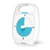 Montessori Materials Time Timer | 20 Minute Visual Timer By Time Timer Plus®