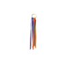 Toys MDH Toys | Rainbow Hand Kite