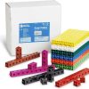 Toys Playwell | Snap Cubes (Set Of 500) By Learning Resources