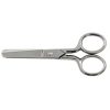 Montessori Materials MVITA | Child-Size Stainless Steel Scissors