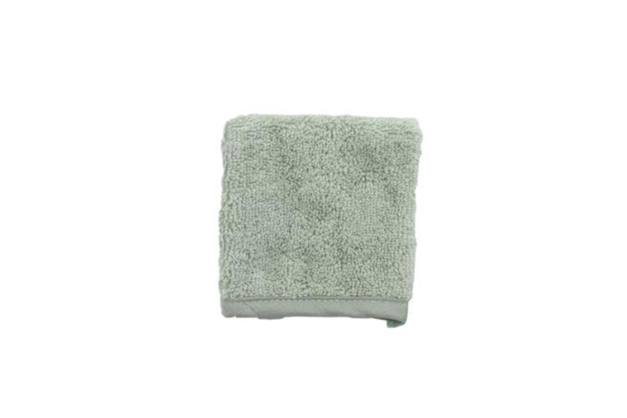 Montessori Materials MVITA | Toddler Towel Drying Mitt