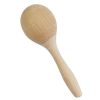 Toys MVITA | Wood Maraca